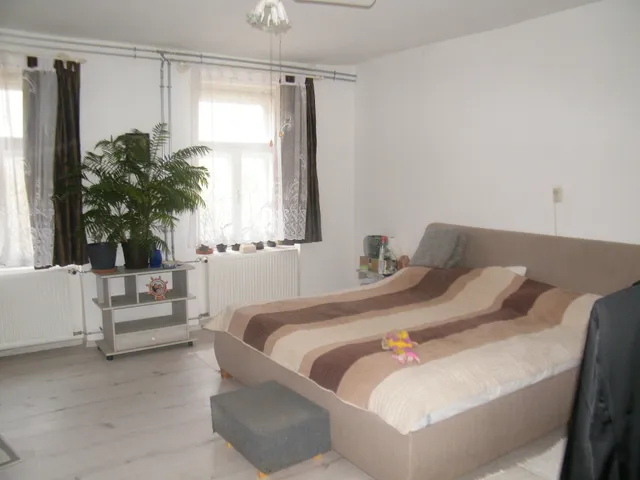 Eladó ház Előszállás 80 nm