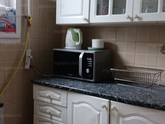 Kiadó lakás Dunaújváros, Dunapart 75 nm