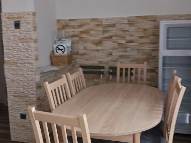 Kiadó lakás Dunaújváros, Dunapart 75 nm