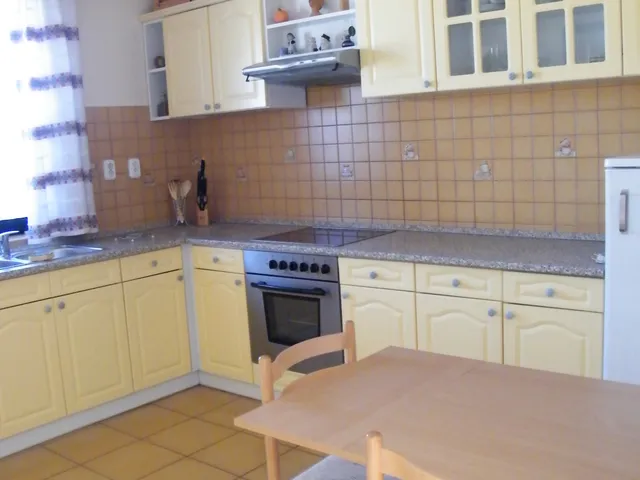Kiadó ház Rácalmás 110 nm