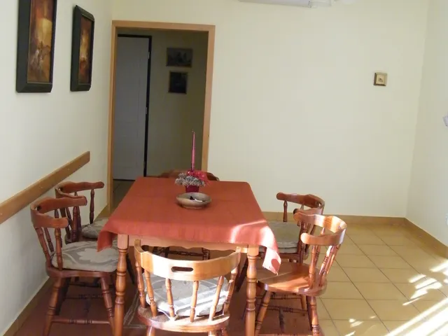 Kiadó ház Rácalmás 110 nm
