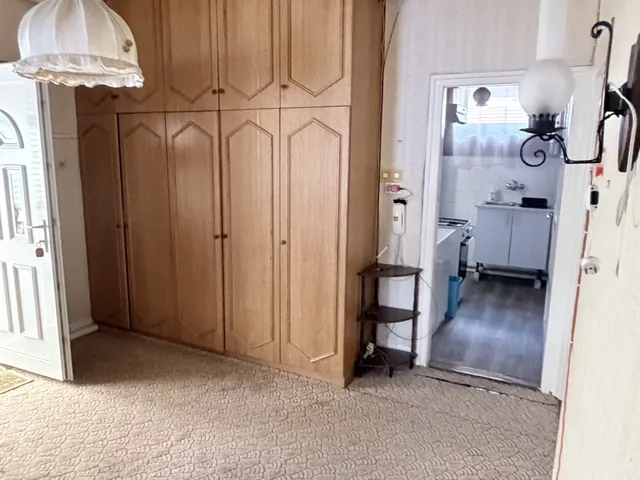 Eladó ház Mogyorósbánya 80 nm