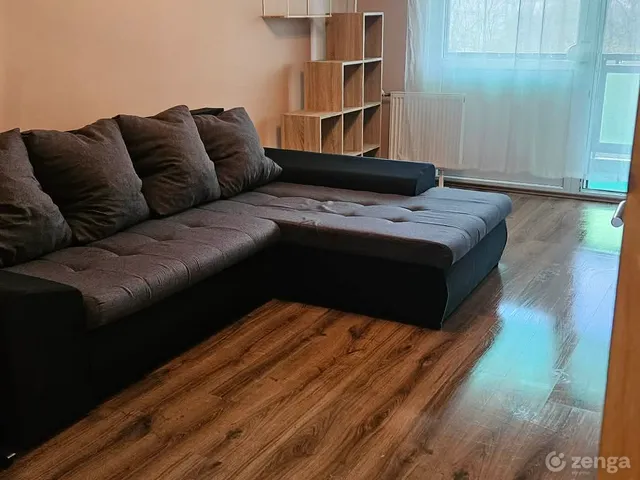 Eladó lakás Kazincbarcika, Újkazinc 57 nm