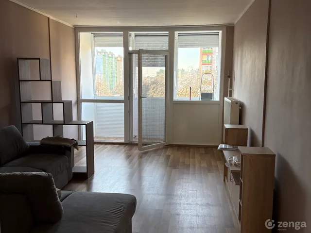 Eladó lakás Pécs, Kertváros 51 nm