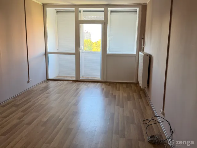 Eladó lakás Pécs, Kertváros 51 nm