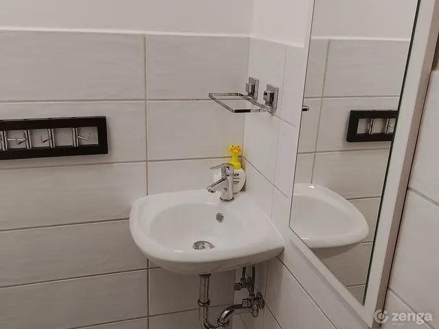 Eladó ház Vác, Csendesréti lakópark 98 nm