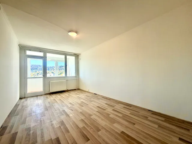 Eladó lakás Budapest III. kerület, Óbuda 48 nm