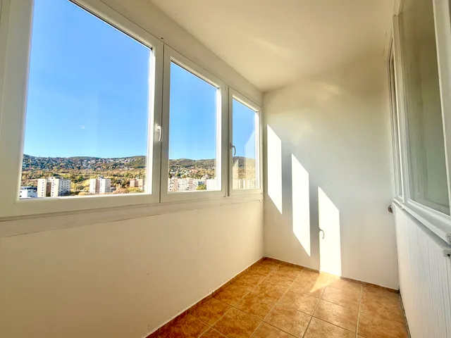 Eladó lakás Budapest III. kerület, Óbuda 48 nm