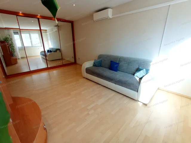 Eladó lakás Budapest XI. kerület, Kelenföld, Etete út 52 nm