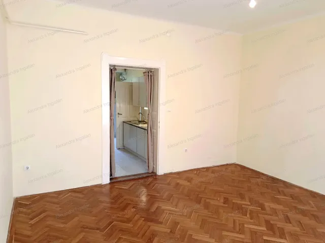 Eladó lakás Budapest XIII. kerület, Szekszárdi utca 40 nm