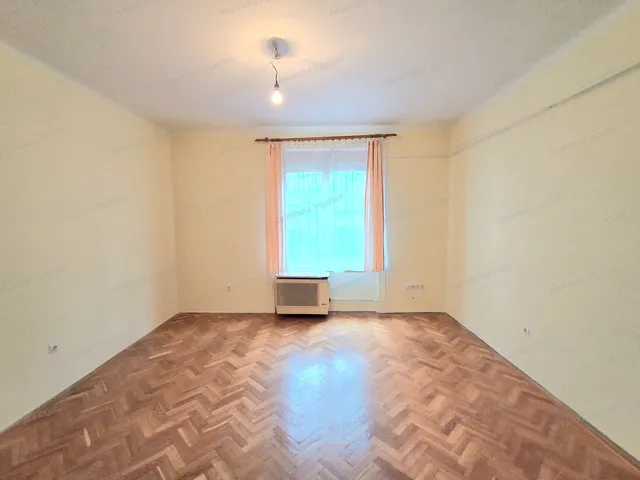 Eladó lakás Budapest XIII. kerület 40 nm