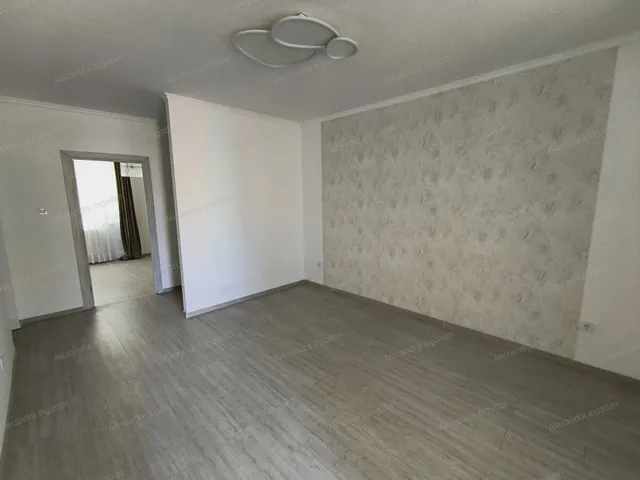 Eladó lakás Nyíregyháza, Belváros 54 nm