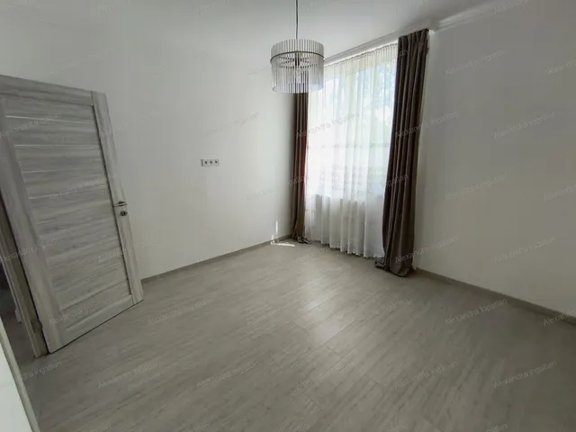 Eladó lakás Nyíregyháza, Belváros, Szarvas utca 54 nm