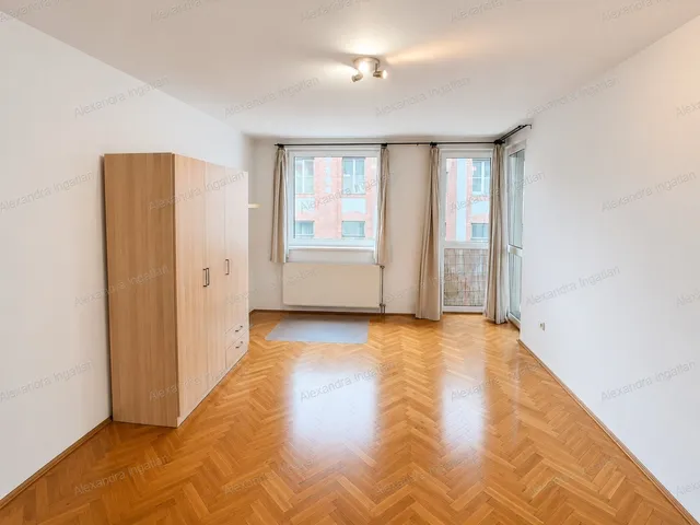 Eladó lakás Budapest XIII. kerület 49 nm