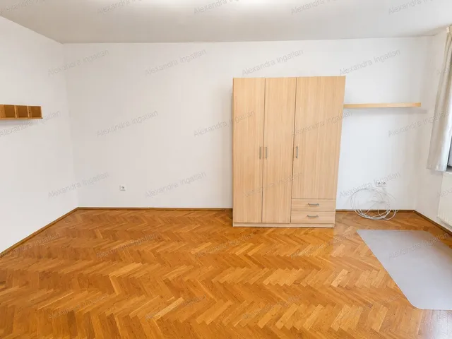 Eladó lakás Budapest XIII. kerület, Csata utca 49 nm