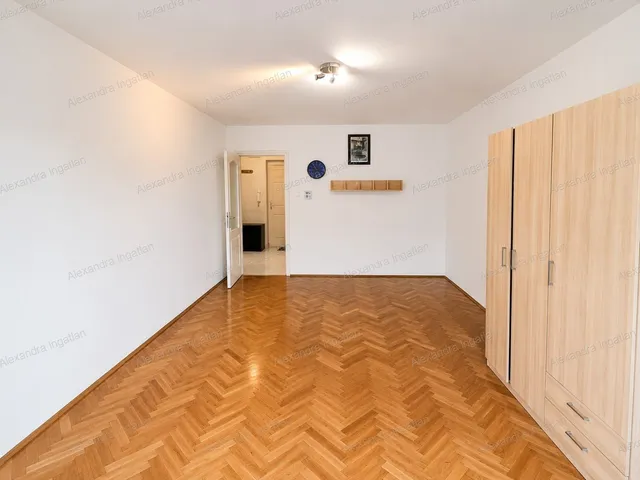 Eladó lakás Budapest XIII. kerület, Csata utca 49 nm