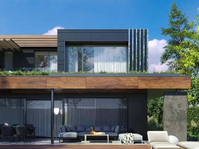 Eladó lakás Győr, Révfalu 263 nm