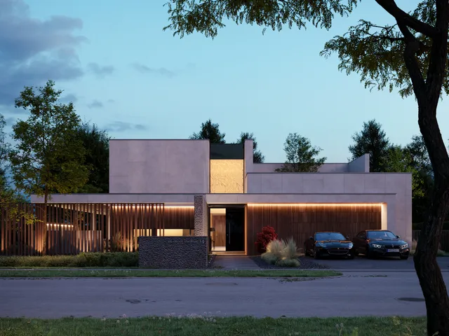 Eladó lakás Győr, Révfalu 263 nm