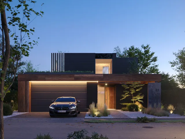 Eladó lakás Győr, Révfalu 263 nm