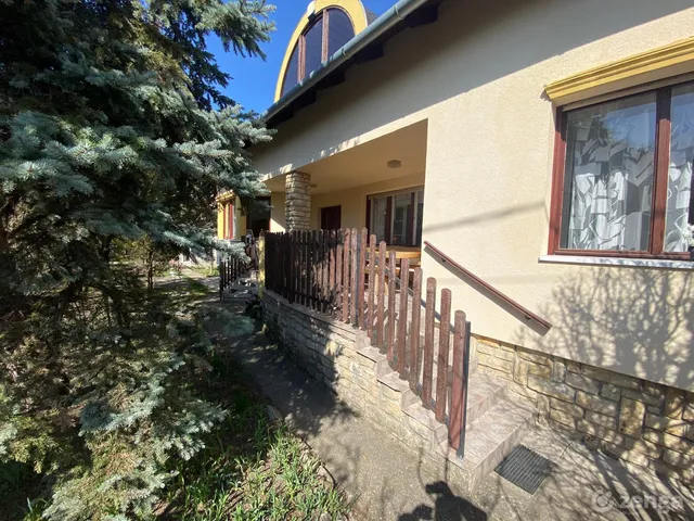 Eladó ház Szentendre 90 nm