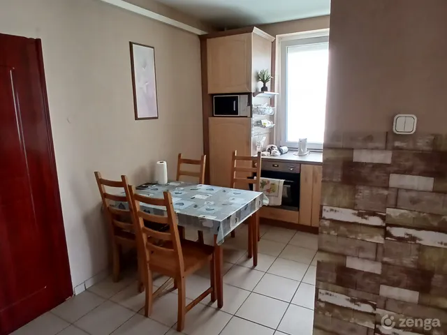 Eladó lakás Budapest XXI. kerület, Erdőalja 50 nm