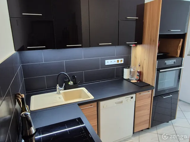 Eladó ház Bükkaranyos 70 nm