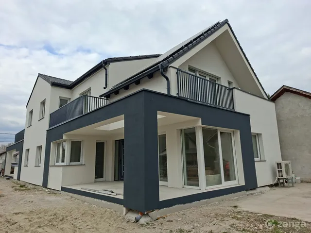 Eladó ház Tárnok 150 nm