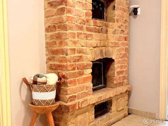 Eladó ház Marcali, Nagygomba 100 nm