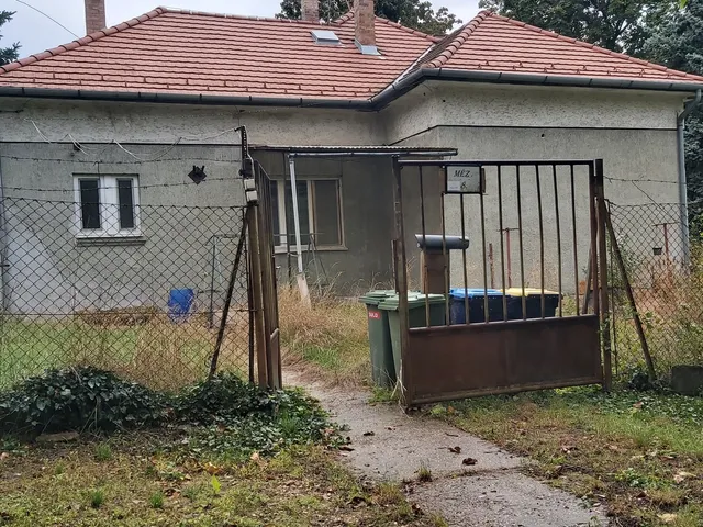 Eladó ház Budapest XXII. kerület, Budafok 136 nm