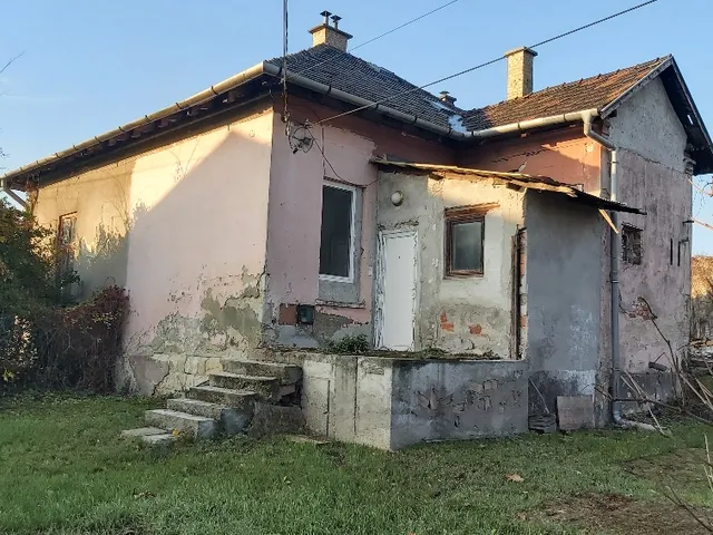 Eladó ház Budapest XXII. kerület, Budafok 105 nm