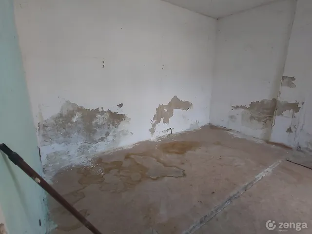 Eladó lakás Budapest XXII. kerület, Nagytétény, Nagytétényi út 278. 21 nm