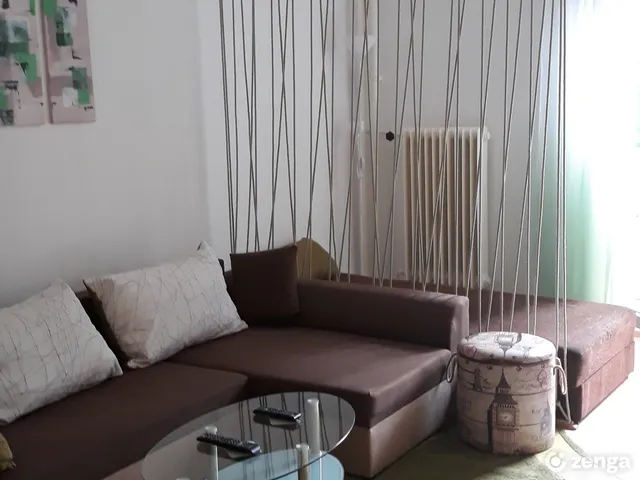 Eladó lakás Pécs, Belváros 48 nm