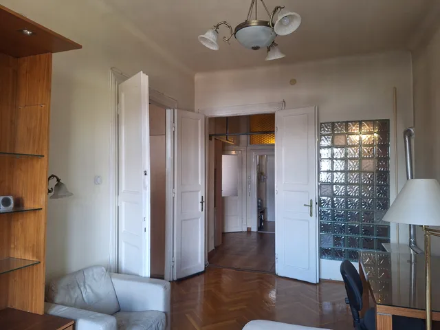 Eladó lakás Budapest VIII. kerület 69 nm