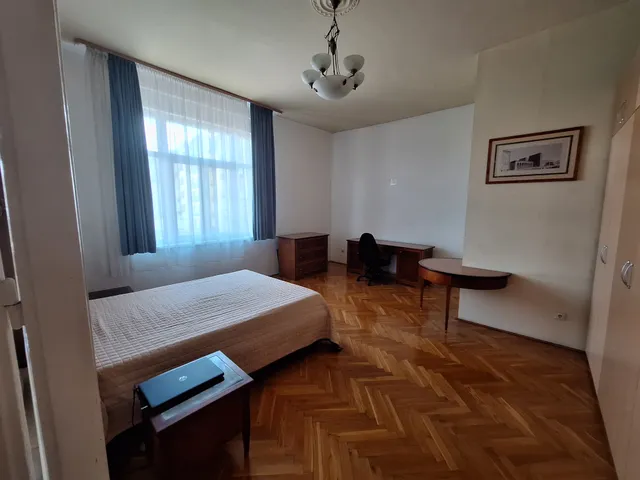 Eladó lakás Budapest VIII. kerület 69 nm