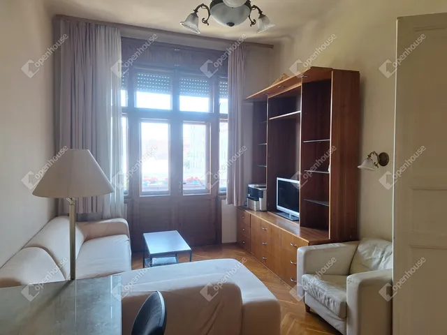 Eladó lakás Budapest VIII. kerület 69 nm