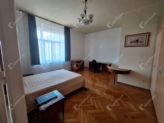 Eladó lakás Budapest VIII. kerület 69 nm