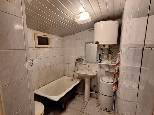 Eladó ház Budapest XXI. kerület 41 nm