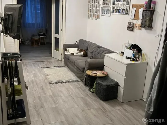 Eladó lakás Budapest IV. kerület, Káposztásmegyer, Sárpatak 73 nm