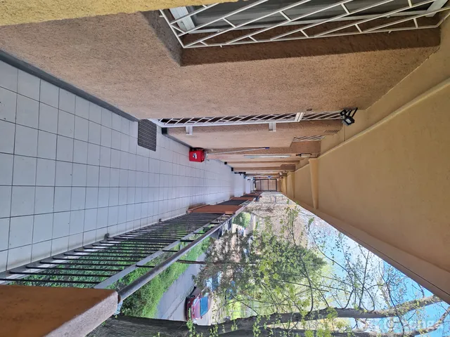 Eladó lakás Budapest XIX. kerület, Kispest 48 nm