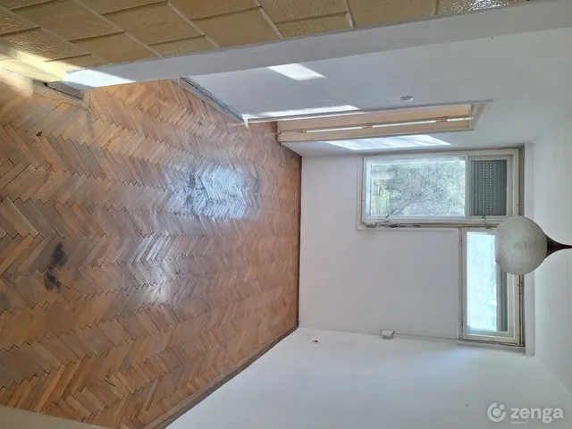 Eladó lakás Budapest XIX. kerület, Kispest 48 nm