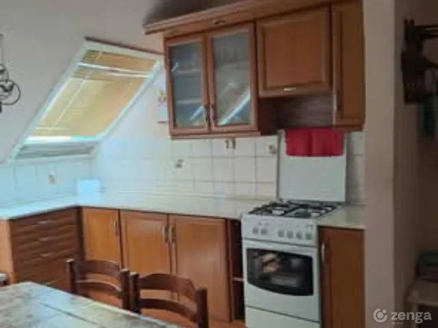 Eladó lakás Siklós 85 nm