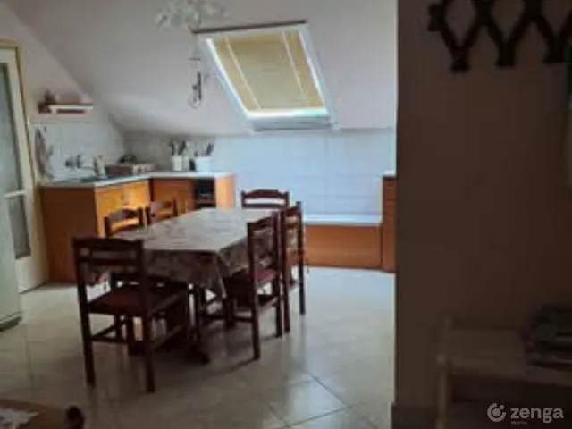 Eladó lakás Siklós 85 nm