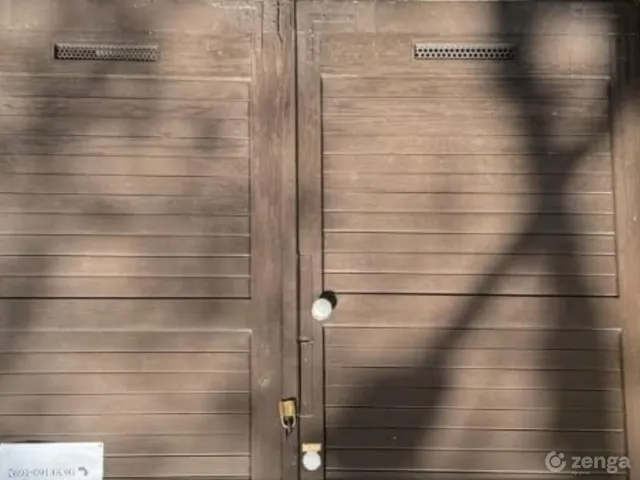 Eladó garázs Szeged, Felsőváros 17 nm