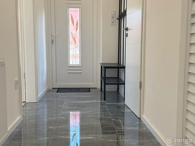 Kiadó lakás Budapest XXI. kerület, Királyerdő 48 nm