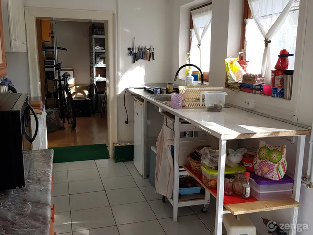 Eladó ház Hunya 80 nm