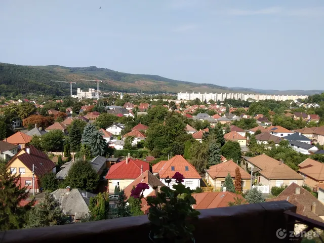 Eladó lakás Miskolc, Dél-Kilián 35 nm