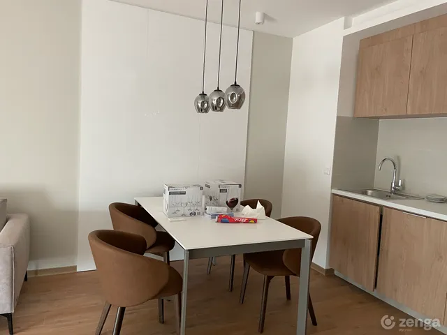 Kiadó lakás Budapest XI. kerület 44 nm