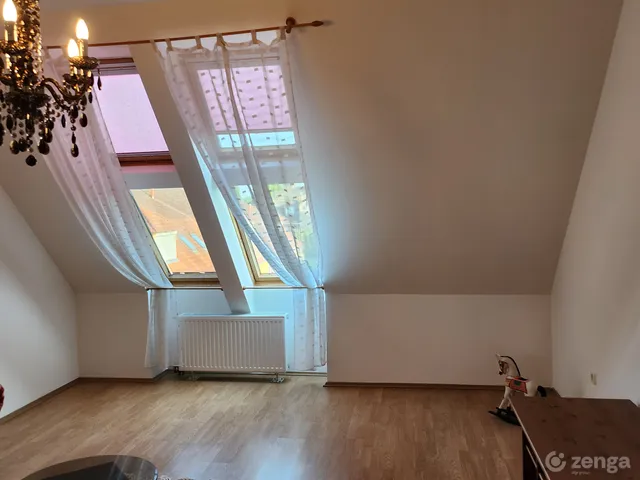 Eladó lakás Körmend, Kauz-rét, Ràkóczi 47/b 69 nm