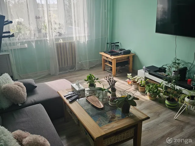 Eladó lakás Szeged 47 nm