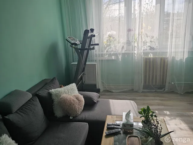 Eladó lakás Szeged 47 nm